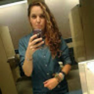 Meet your Posher, Eva